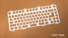 Neo75 Cu Plate