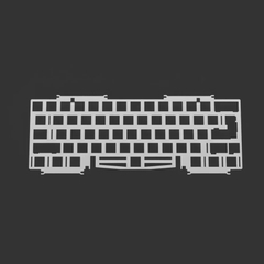 [GB] Protagonist PCB & Plate