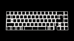 [GB] Kraze extra add-ons