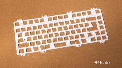 Neo75 Cu Plate