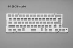 [Pre-order] QK65 MK3 extra add-ons