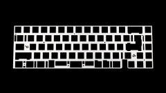 [GB] Kraze extra add-ons
