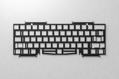 [GB] Protagonist PCB & Plate