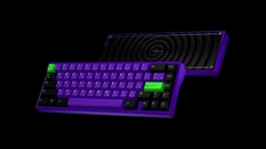 [GB] Kraze keyboard kit