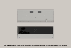 Neo65 Weight