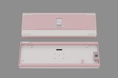 QK65v2 Case