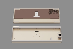 QK65v2 Case