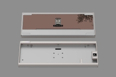 QK65v2 Case