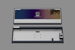 QK65v2 Case