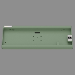 [Pre-order] QK65v2 Top case