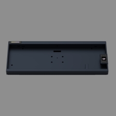 [Pre-order] QK65v2 Top case