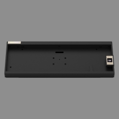 [Pre-order] QK65v2 Top case