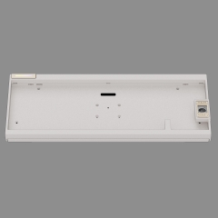 [Pre-order] QK65v2 Top case