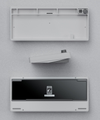 QK75N Case