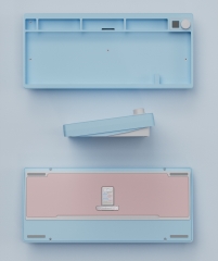 QK75N Case