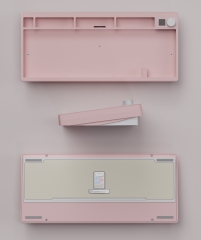 QK75N Case