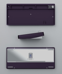 QK75N Case