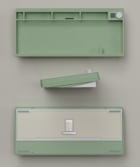 QK75N Case