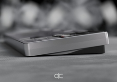 [Pre-order] QK80 MK2 Case