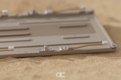 [Pre-order] QK80 MK2 Case