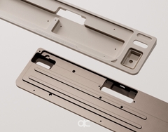 [Pre-order] QK80 MK2 Case