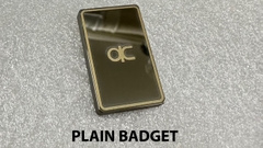 [In stock] QK80 Parts