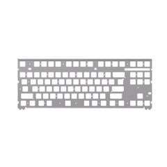 [GB] RF-8X add-ons