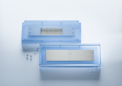 [Extra GB] Ramune60 Keyboard Kit