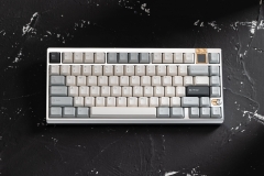 [Pre-order] Athena75 keyboard kit