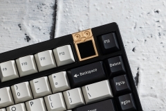 [Pre-order] Athena75 keyboard kit