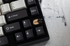 [Pre-order] Athena75 keyboard kit