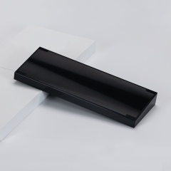 Vỏ case bàn phím Tofu60 Redux V2
