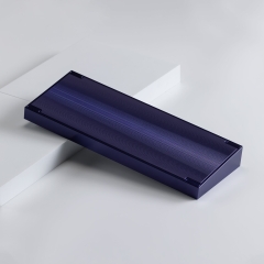 Vỏ case bàn phím Tofu60 Redux V2