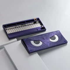 [Pre-order] Athena75 keyboard kit