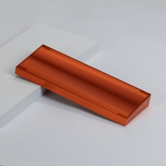 Vỏ case bàn phím Tofu60 Redux V2