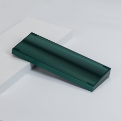 Vỏ case bàn phím Tofu60 Redux V2