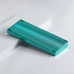 Vỏ case bàn phím Tofu60 Redux V2