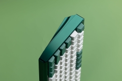[Pre-order] Athena75 keyboard kit