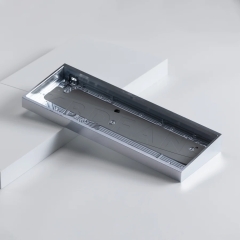 Vỏ case bàn phím Tofu60 Redux V2