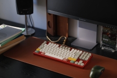 [GB] Seal80 Keyboard kit