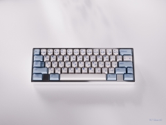 [GB] GMK CYL Ramune keycap set