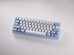 [GB] GMK CYL Ramune keycap set