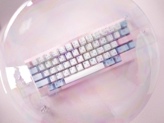 [GB] GMK CYL Ramune keycap set