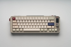 [Instock] QK65 MK3 keyboard kit