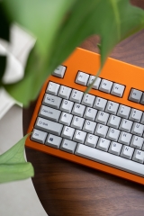 [GB] RF-8X keyboard case