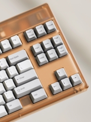 [GB] RF-8X keyboard case
