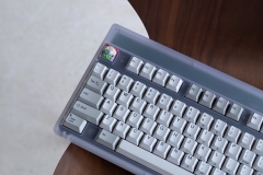 [GB] RF-8X keyboard case