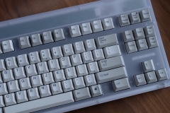 [GB] RF-8X keyboard case