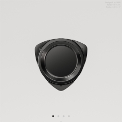 [Pre-order] ROTOR EDC Screw Tray