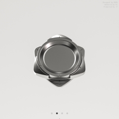 [Pre-order] ROTOR EDC Screw Tray